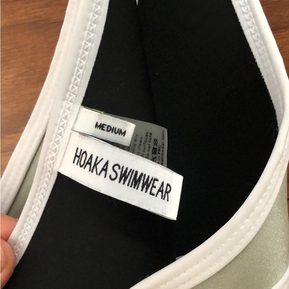 Hoaka Swimwear - Picture 7 of 11